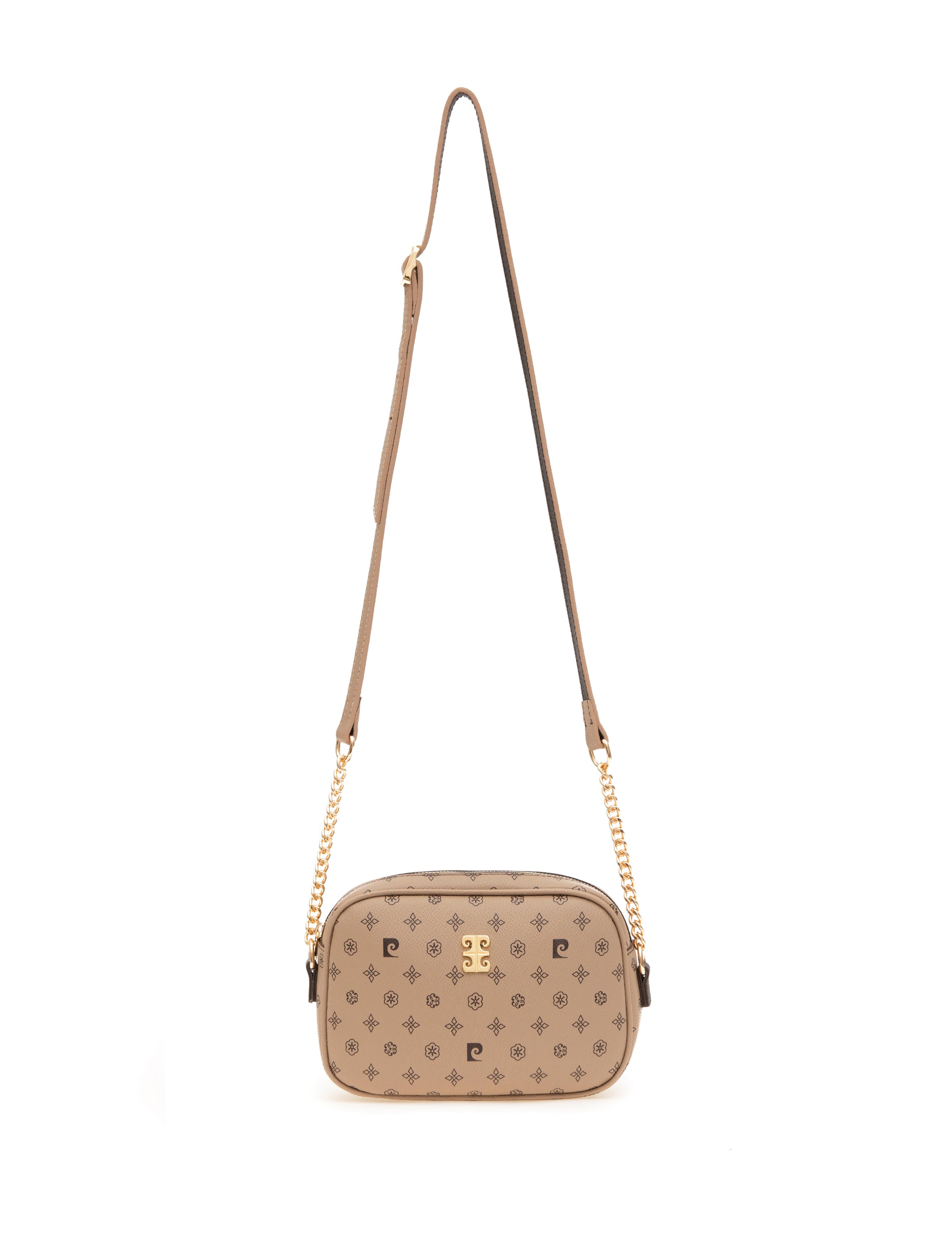 Vizon Çapraz Çanta