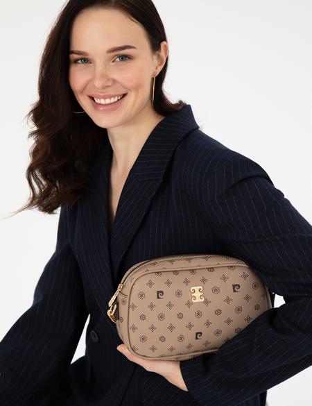 Vizon Çapraz Çanta - 50310480003