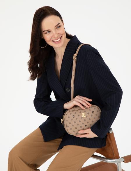 Vizon Çapraz Çanta - 50310480003