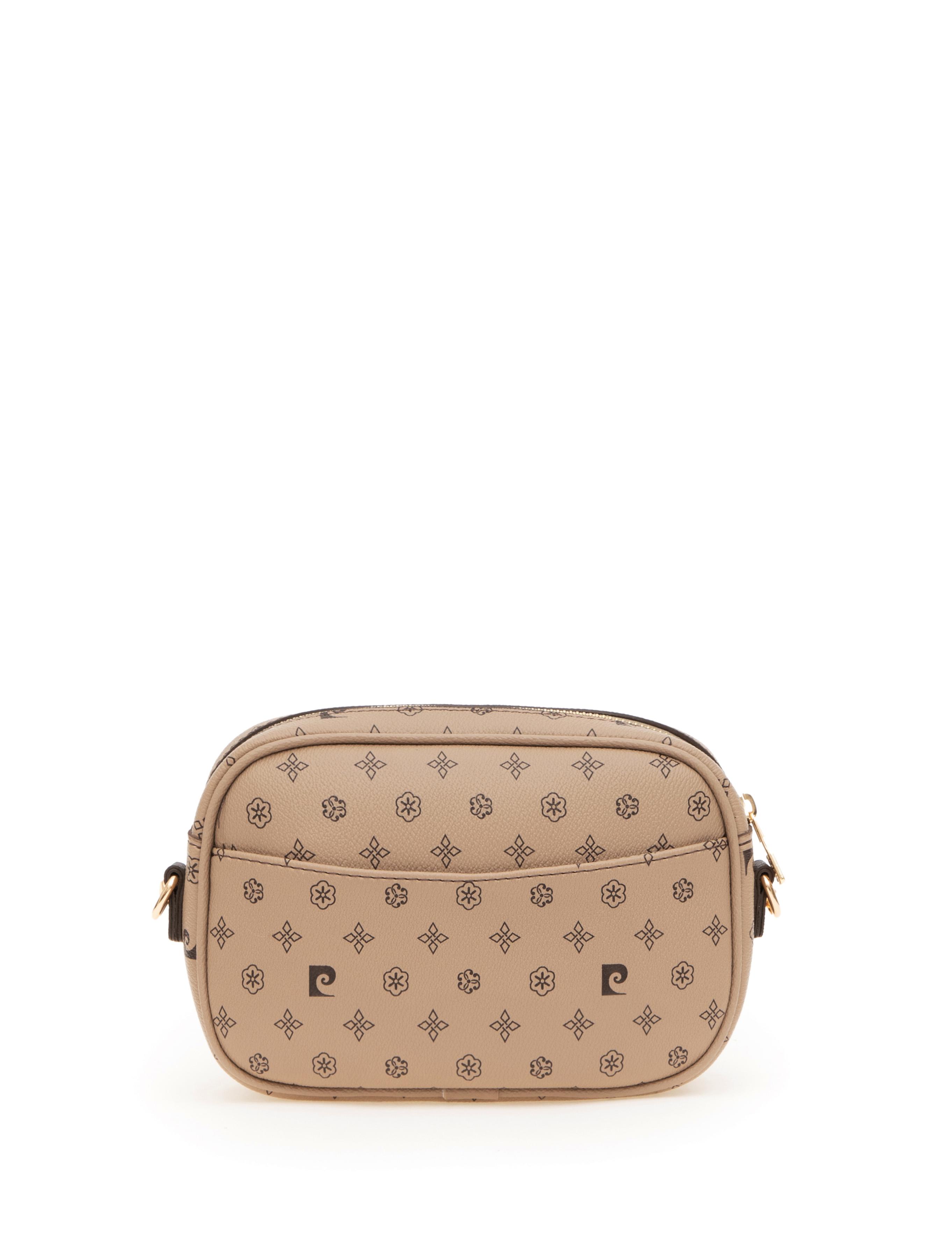 Vizon Çapraz Çanta