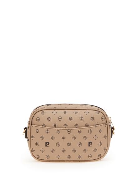 Vizon Çapraz Çanta - 50310480003