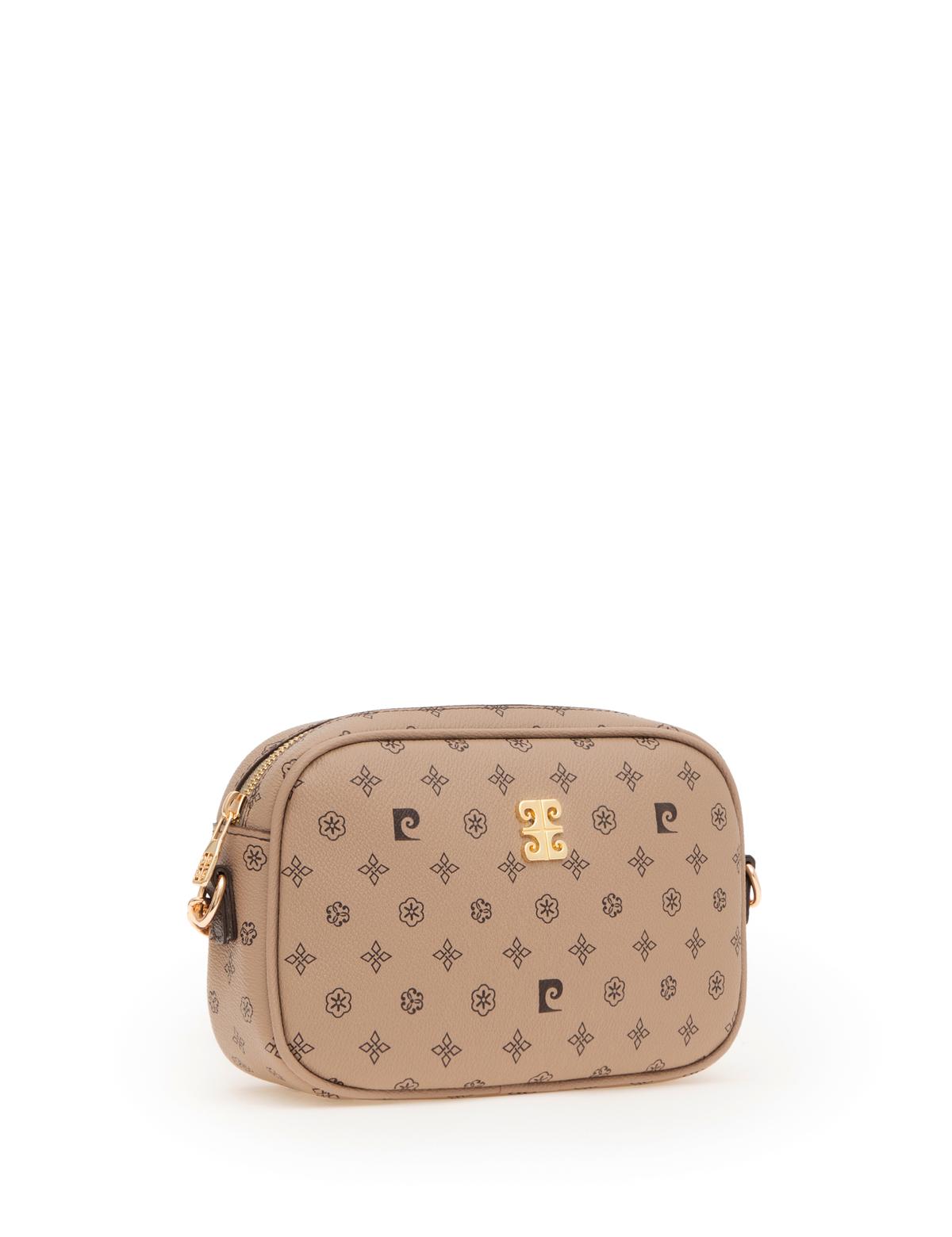 Vizon Çapraz Çanta - 50310480003