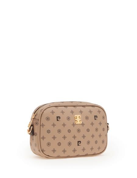 Vizon Çapraz Çanta - 50310480003