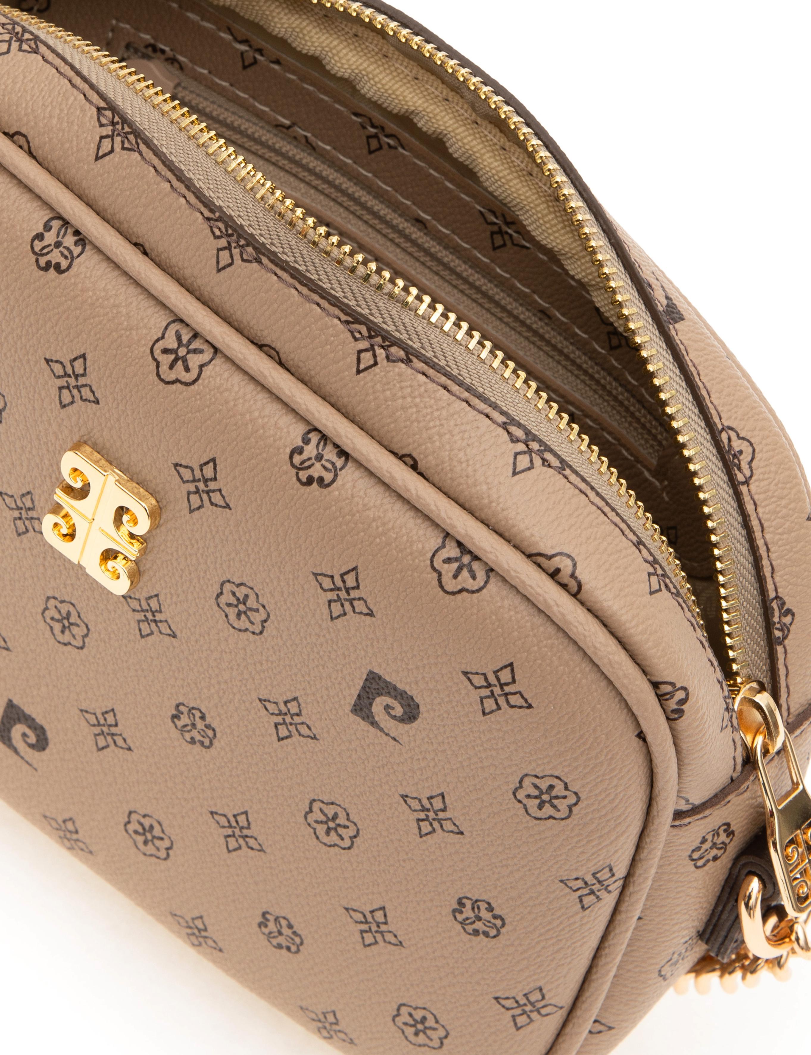 Vizon Çapraz Çanta