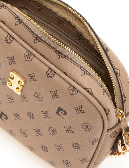 Vizon Çapraz Çanta - 50310480003