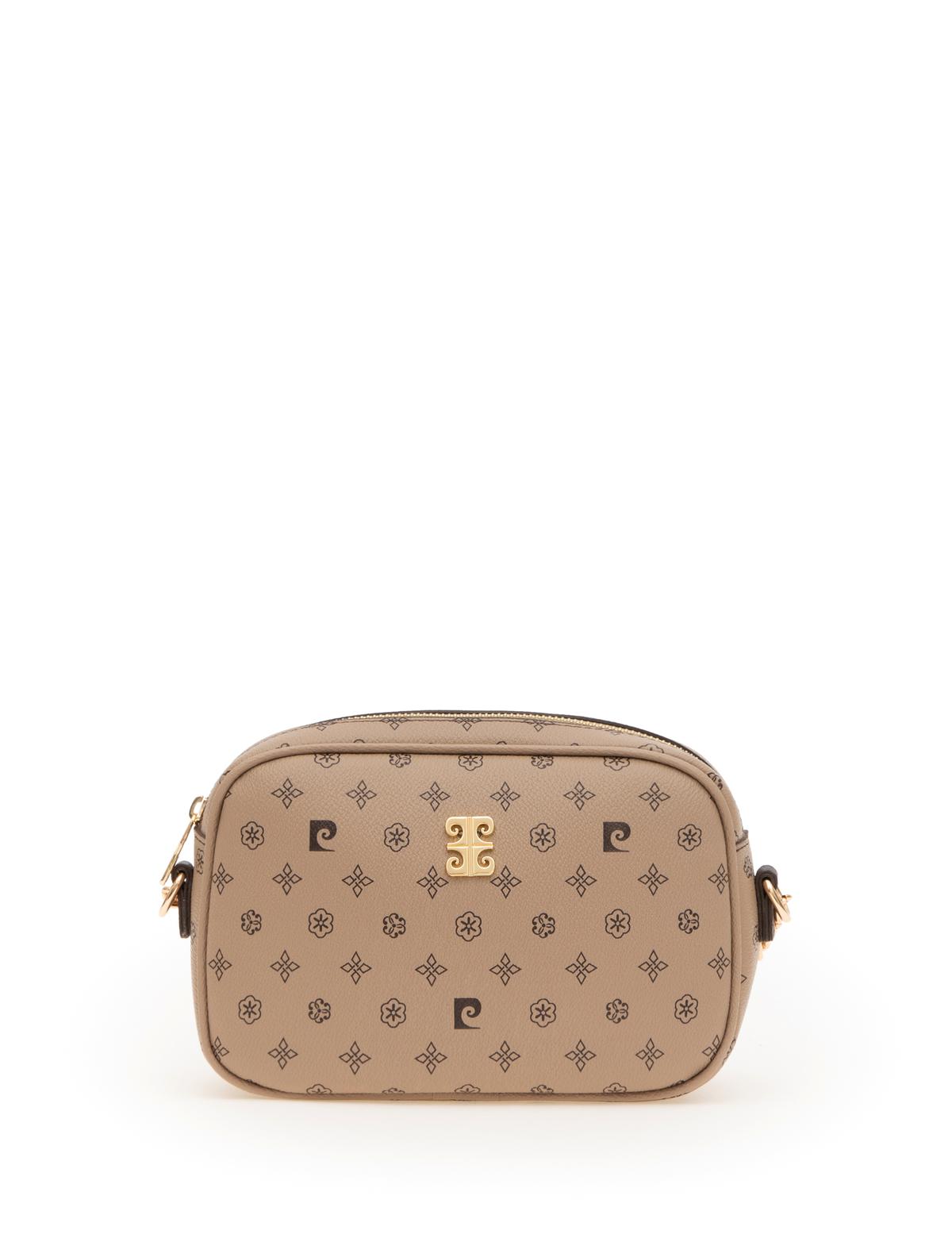 Vizon Çapraz Çanta - 50310480003