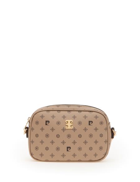 Vizon Çapraz Çanta - 50310480003