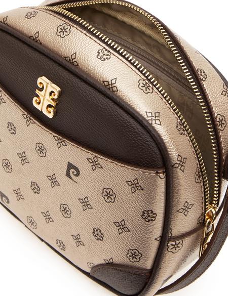 Sarı Çapraz Çanta - 50310473003