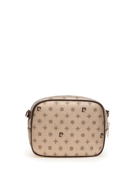 Sarı Çapraz Çanta - 50310473003