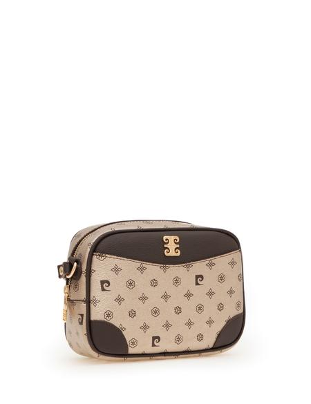 Sarı Çapraz Çanta - 50310473003