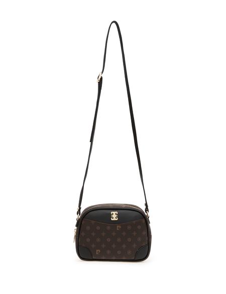 Kahverengi Çapraz Çanta - 50310473001