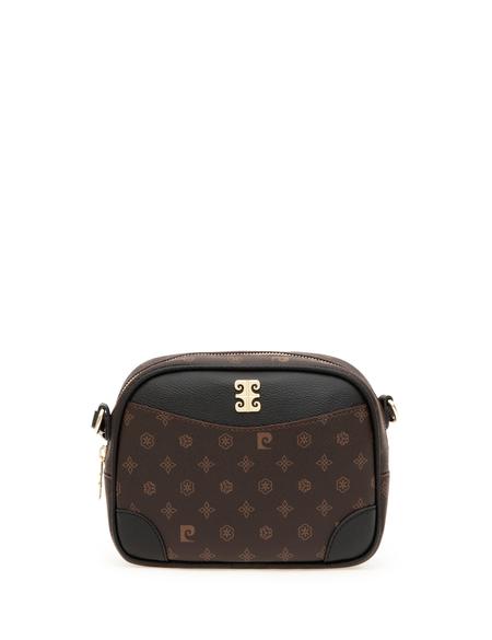 Kahverengi Çapraz Çanta - 50310473001