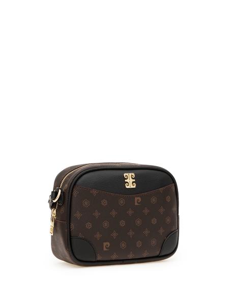 Kahverengi Çapraz Çanta - 50310473001