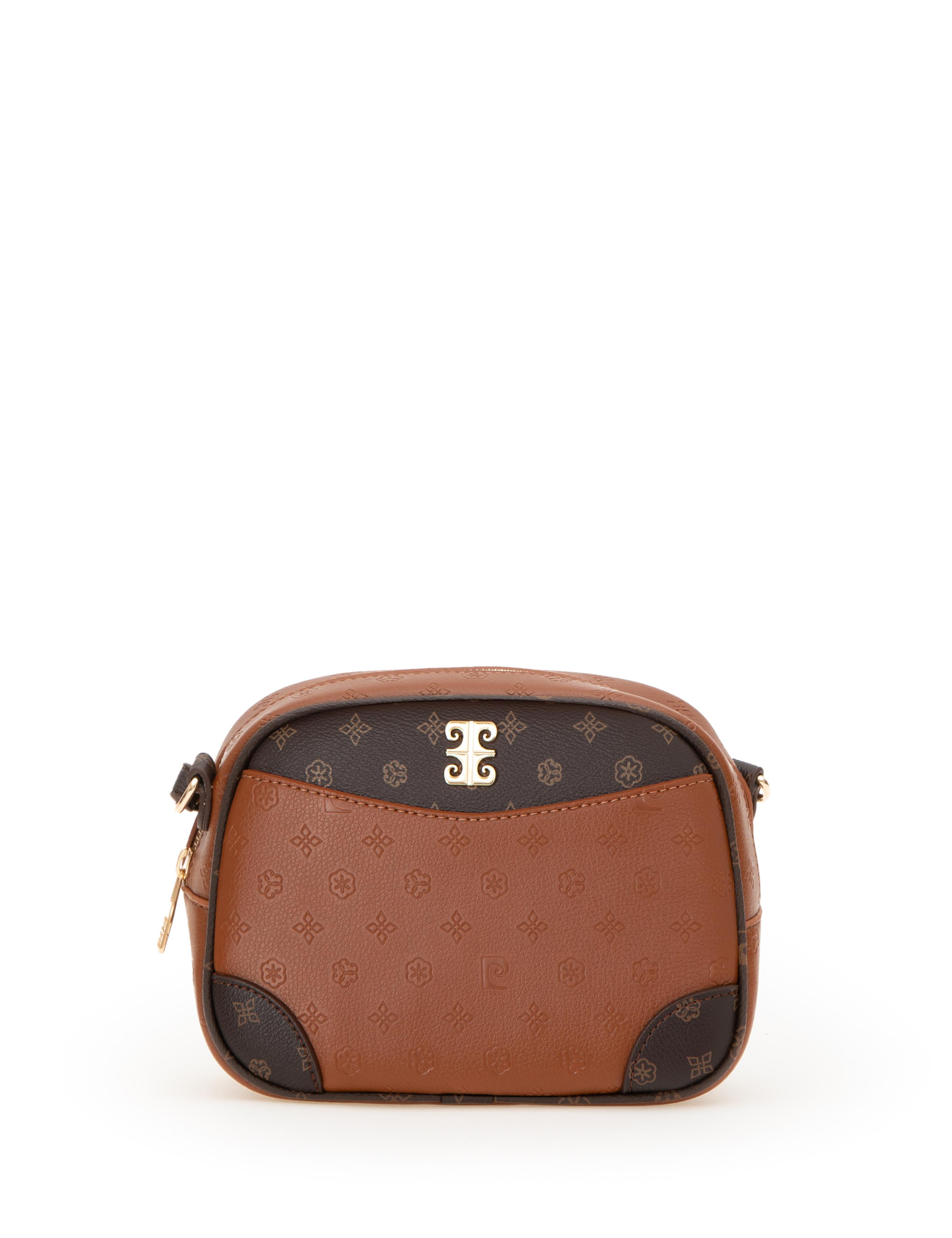 Vizon Çapraz Çanta