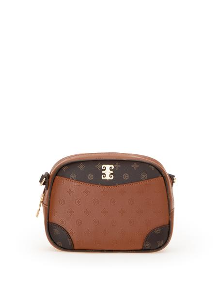 Vizon Çapraz Çanta - 50310474003