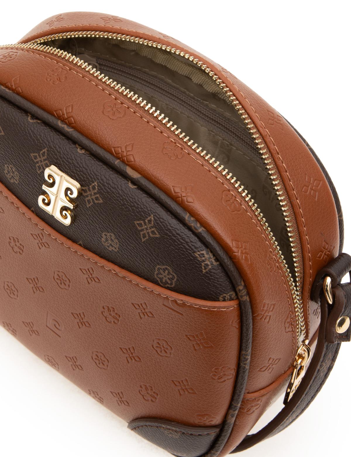 Vizon Çapraz Çanta - 50310474003