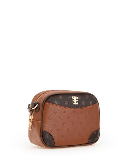 Vizon Çapraz Çanta - 50310474003