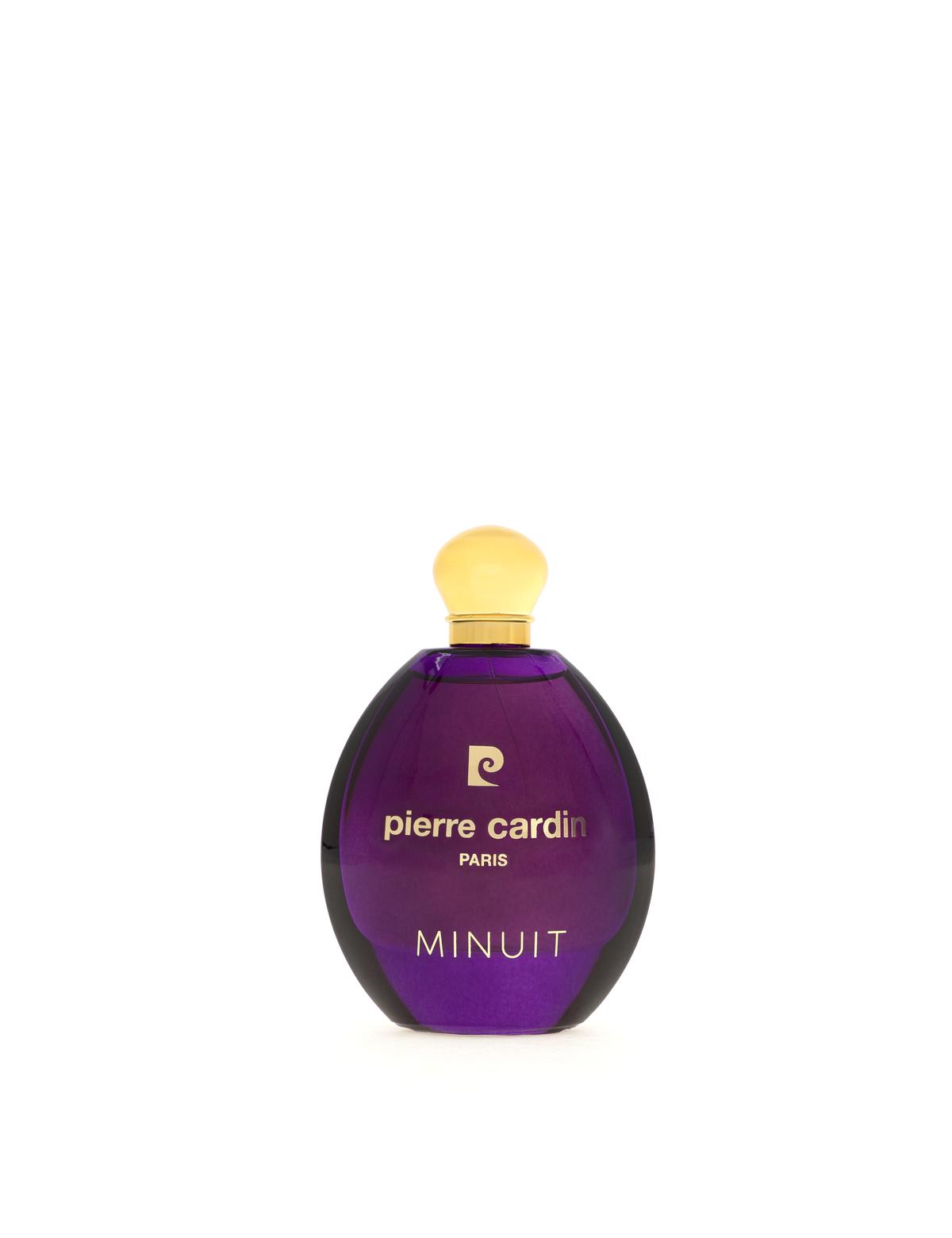 Kadın Parfüm Set Minuit EDP 100 ml ve 20 ml - 50313333001