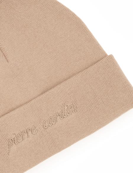 Bej Bere - 50301049001