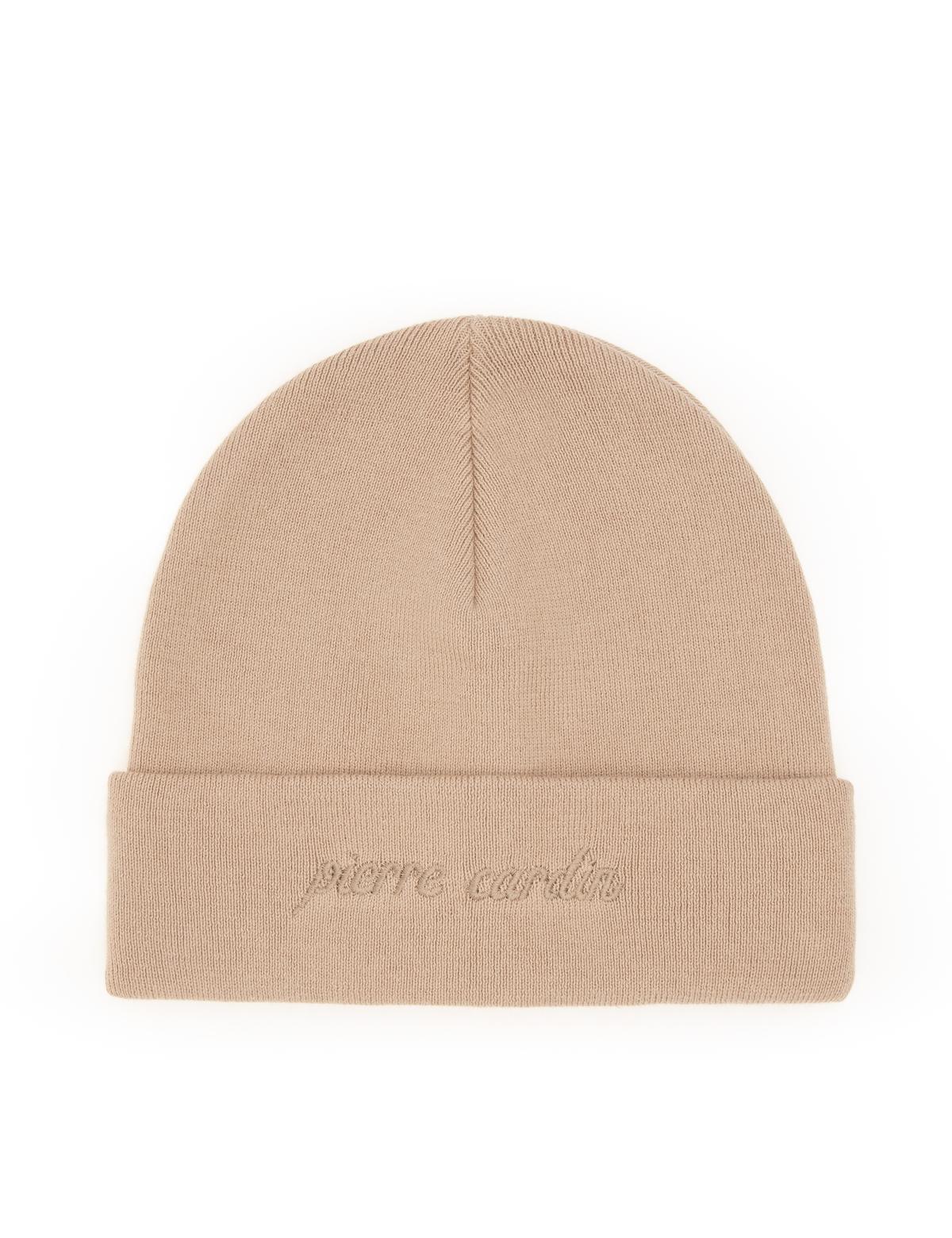 Bej Bere - 50301049001