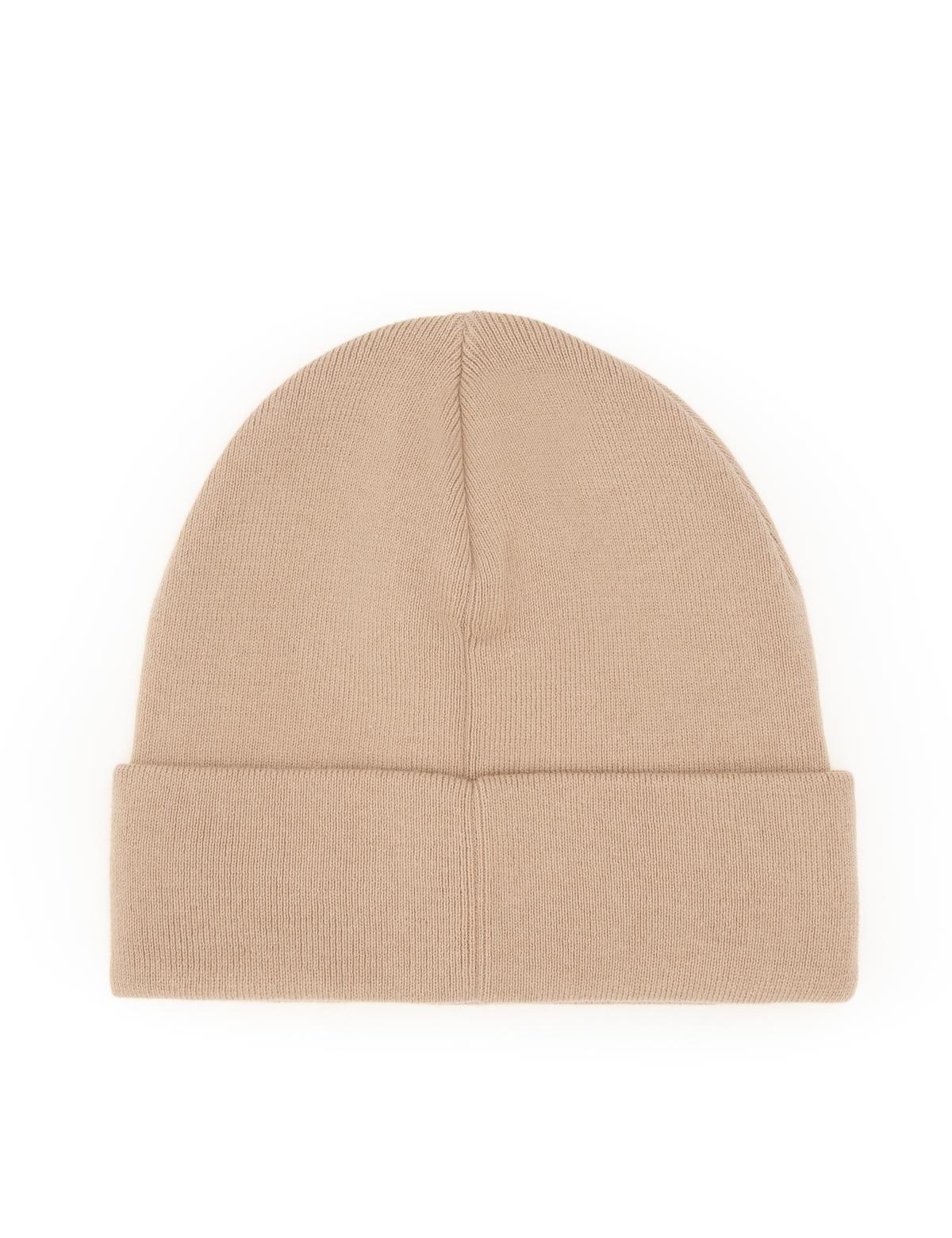 Bej Bere - 50301049001