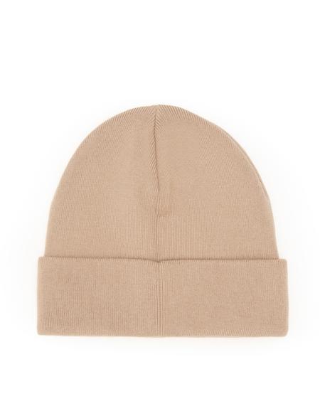 Bej Bere - 50301049001