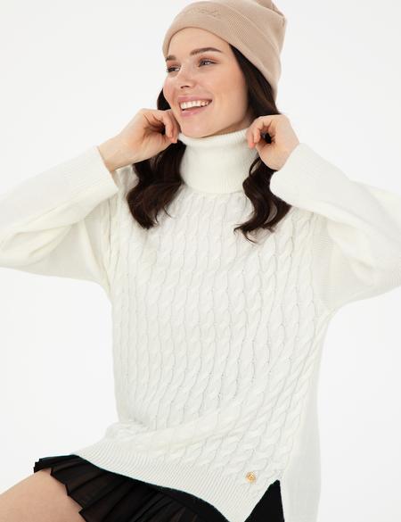 Bej Bere - 50301049001