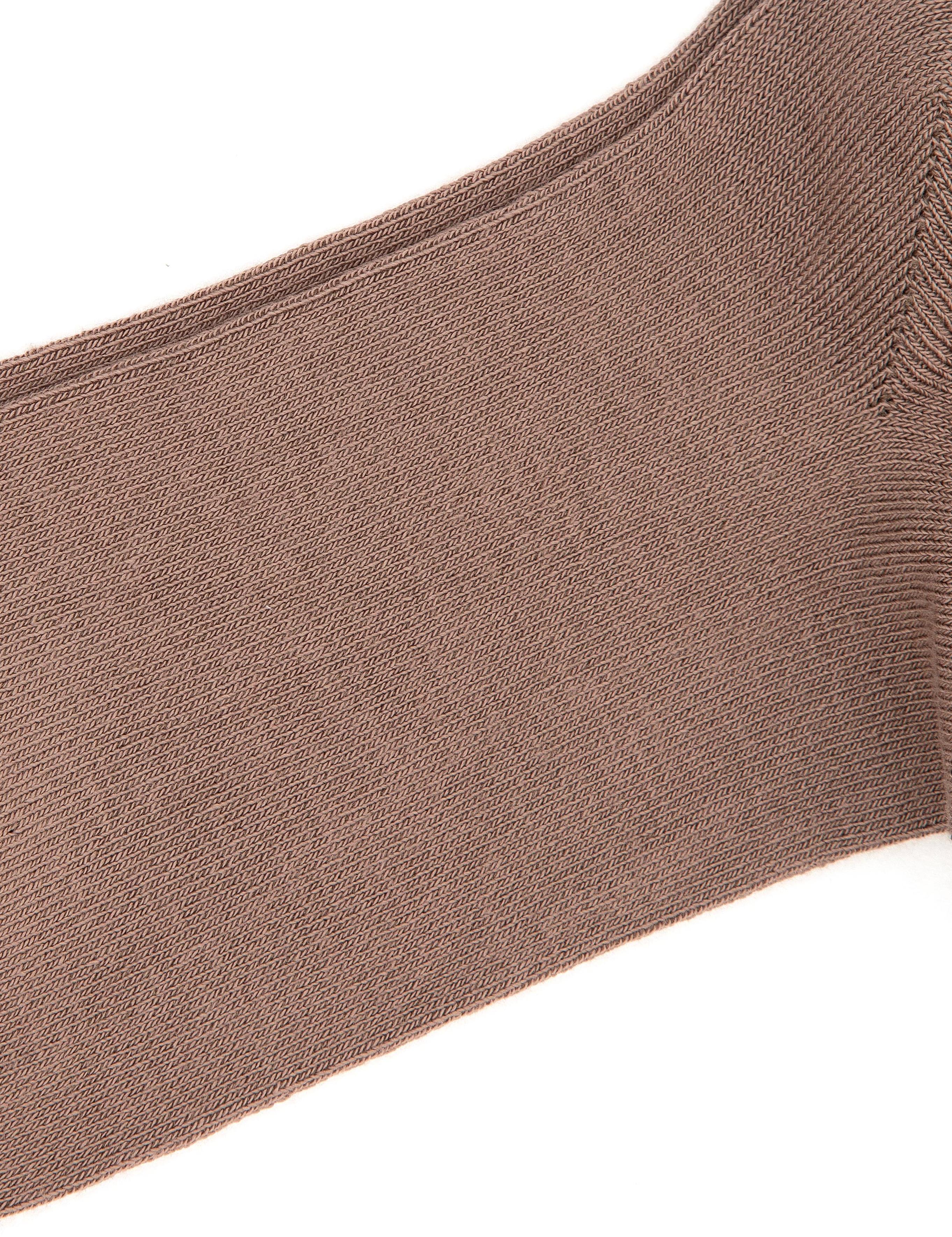 Kadın Coconut Bambu Soket Çorap