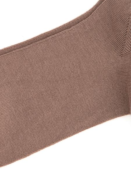 Kadın Coconut Bambu Soket Çorap - 50301597007