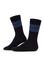 Lacivert Çorap