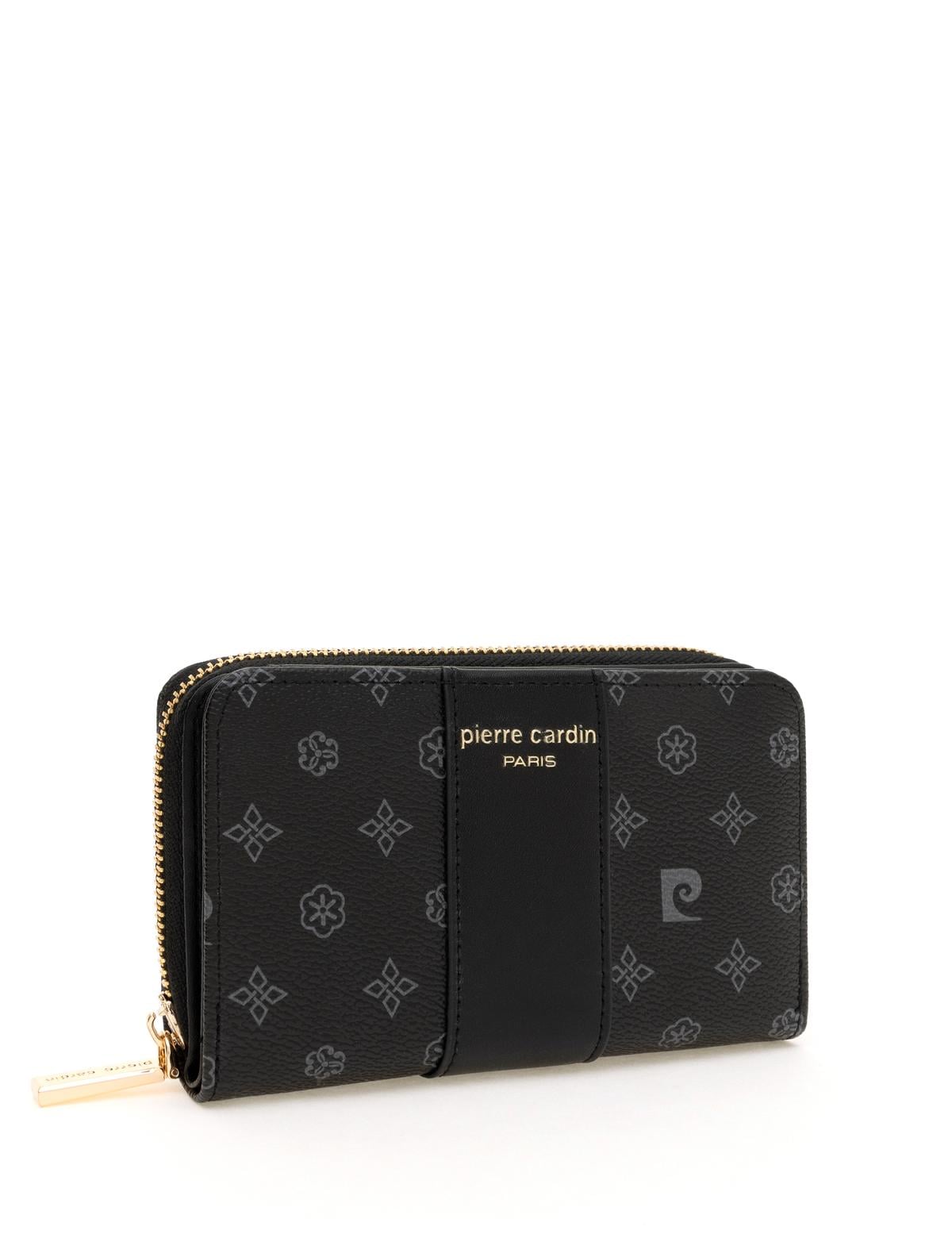 Siyah Cüzdan - 50307638001