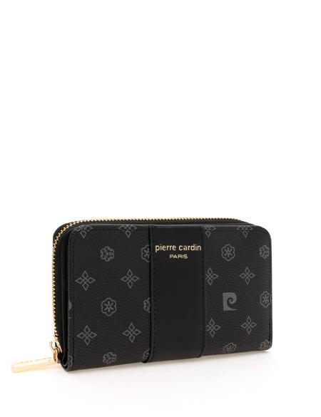 Siyah Cüzdan - 50307638001