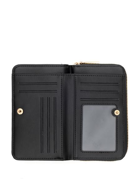 Siyah Cüzdan - 50307638001