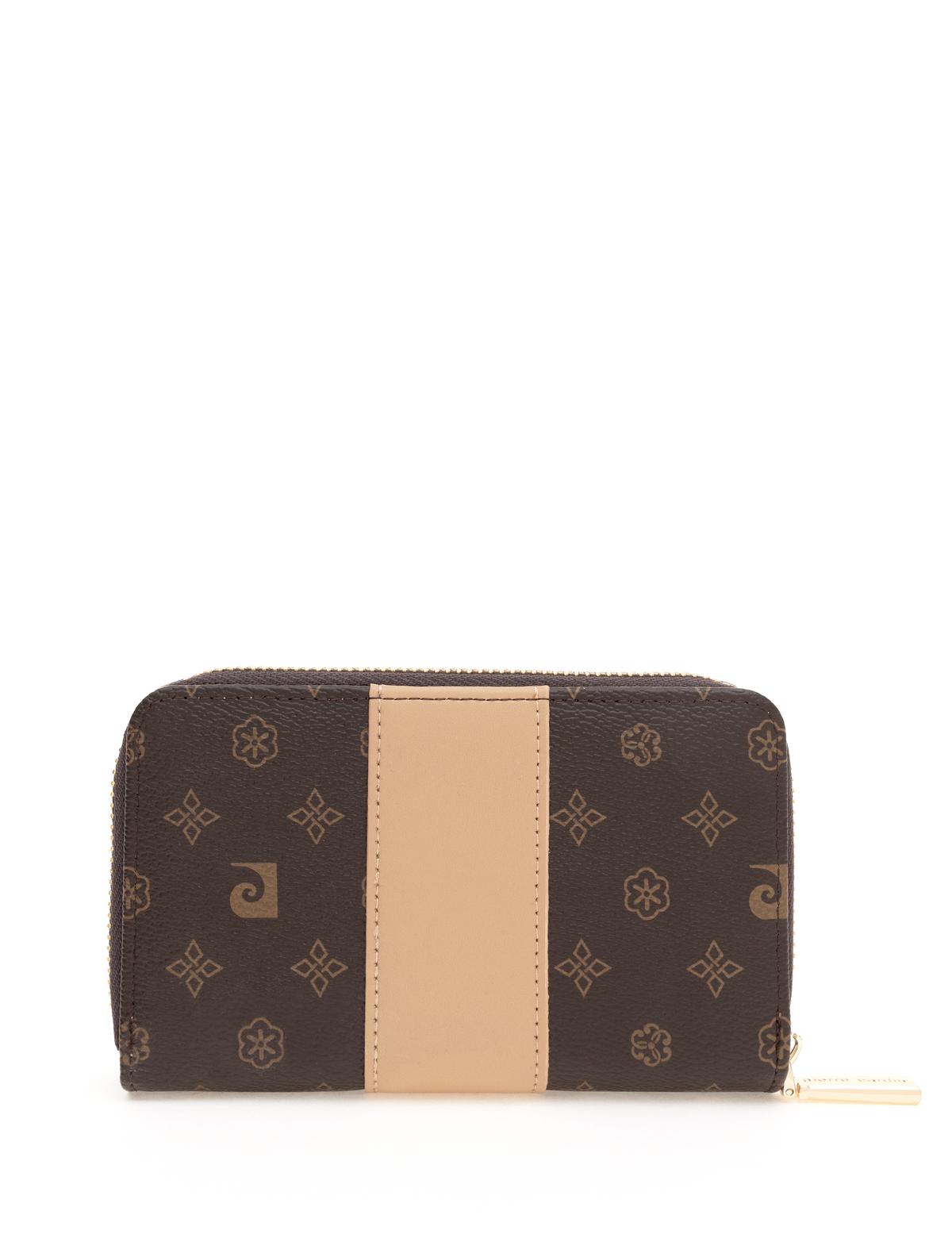 Kahverengi Cüzdan - 50307638002