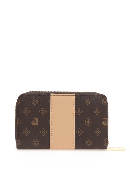 Kahverengi Cüzdan - 50307638002