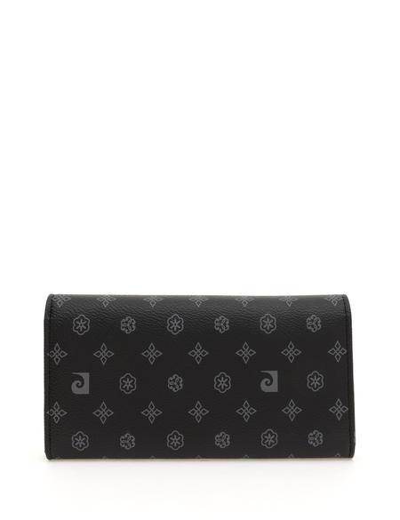 Siyah Cüzdan - 50307634001