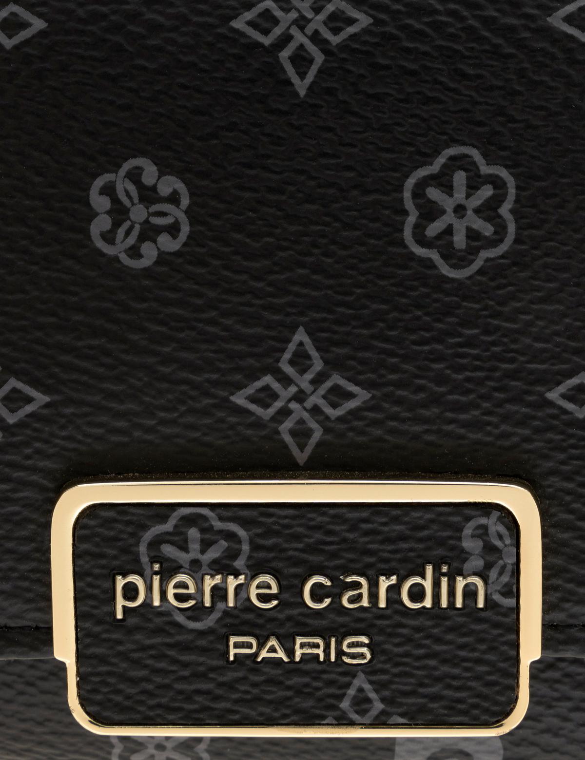 Siyah Cüzdan - 50307634001