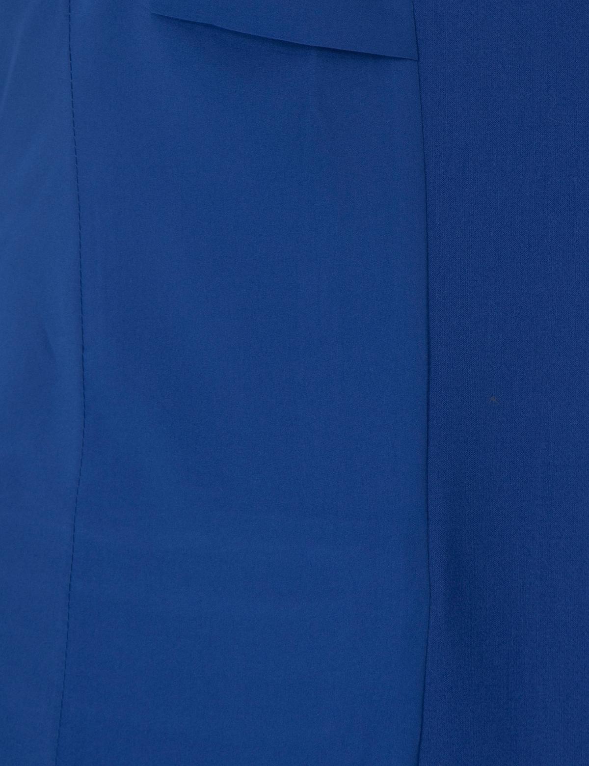 Saks Slim Fit Ceket - 50290392018