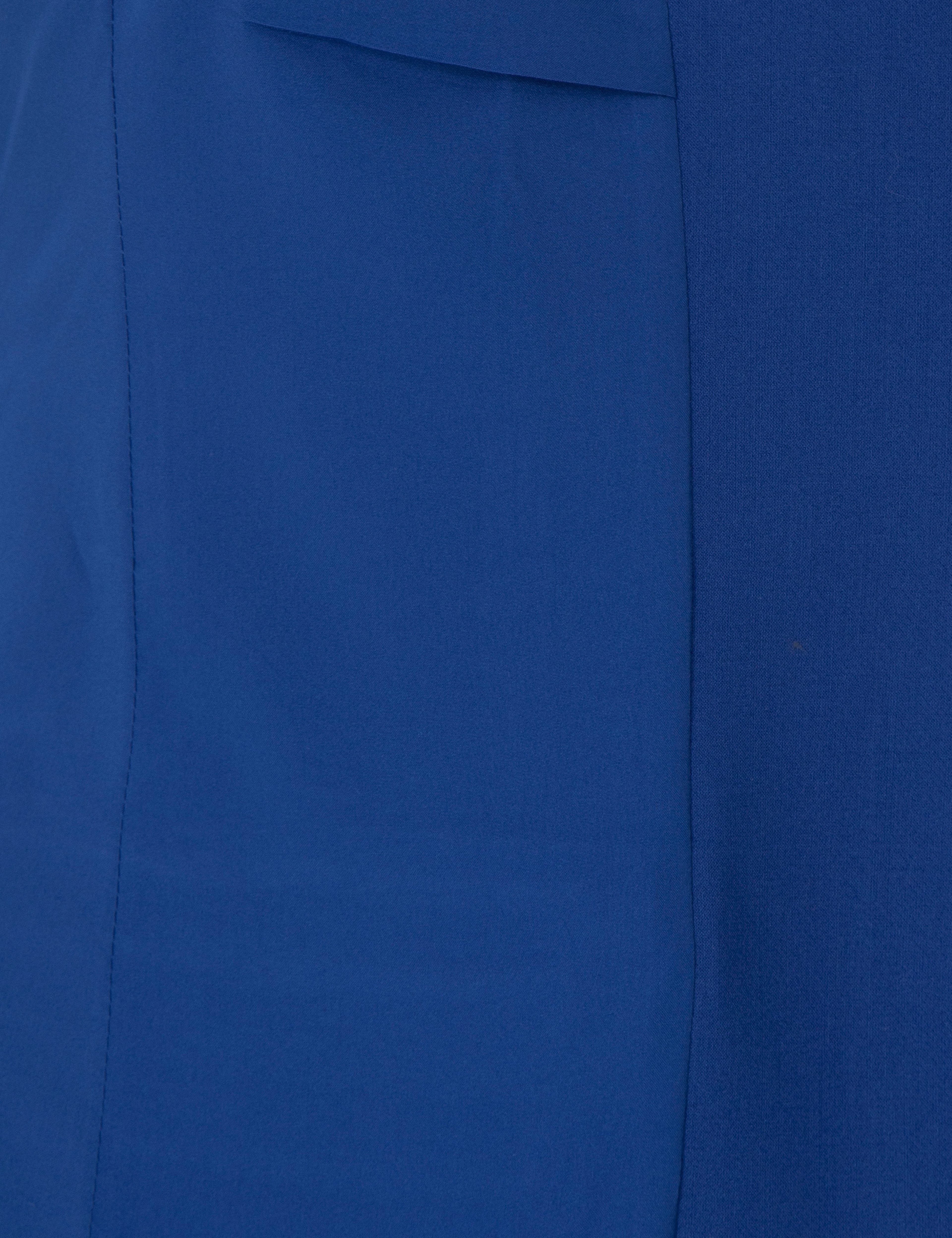 Saks Slim Fit Ceket - Image 6