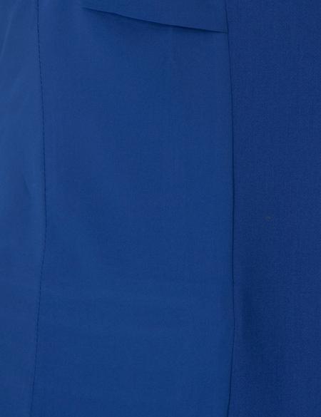 Saks Slim Fit Ceket - 50290392018