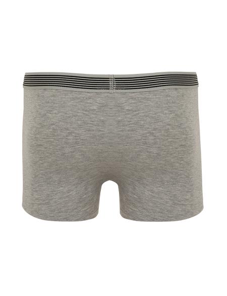 Renkli 3'lü Boxer - 50230035002