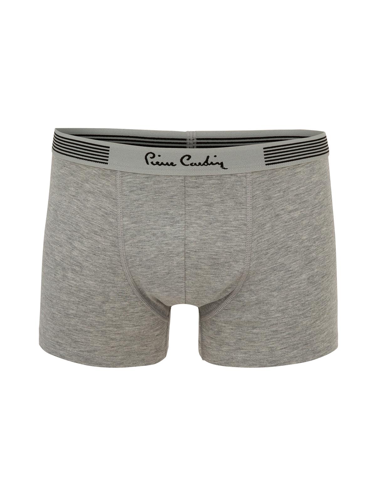 Renkli 3'lü Boxer - 50230035002