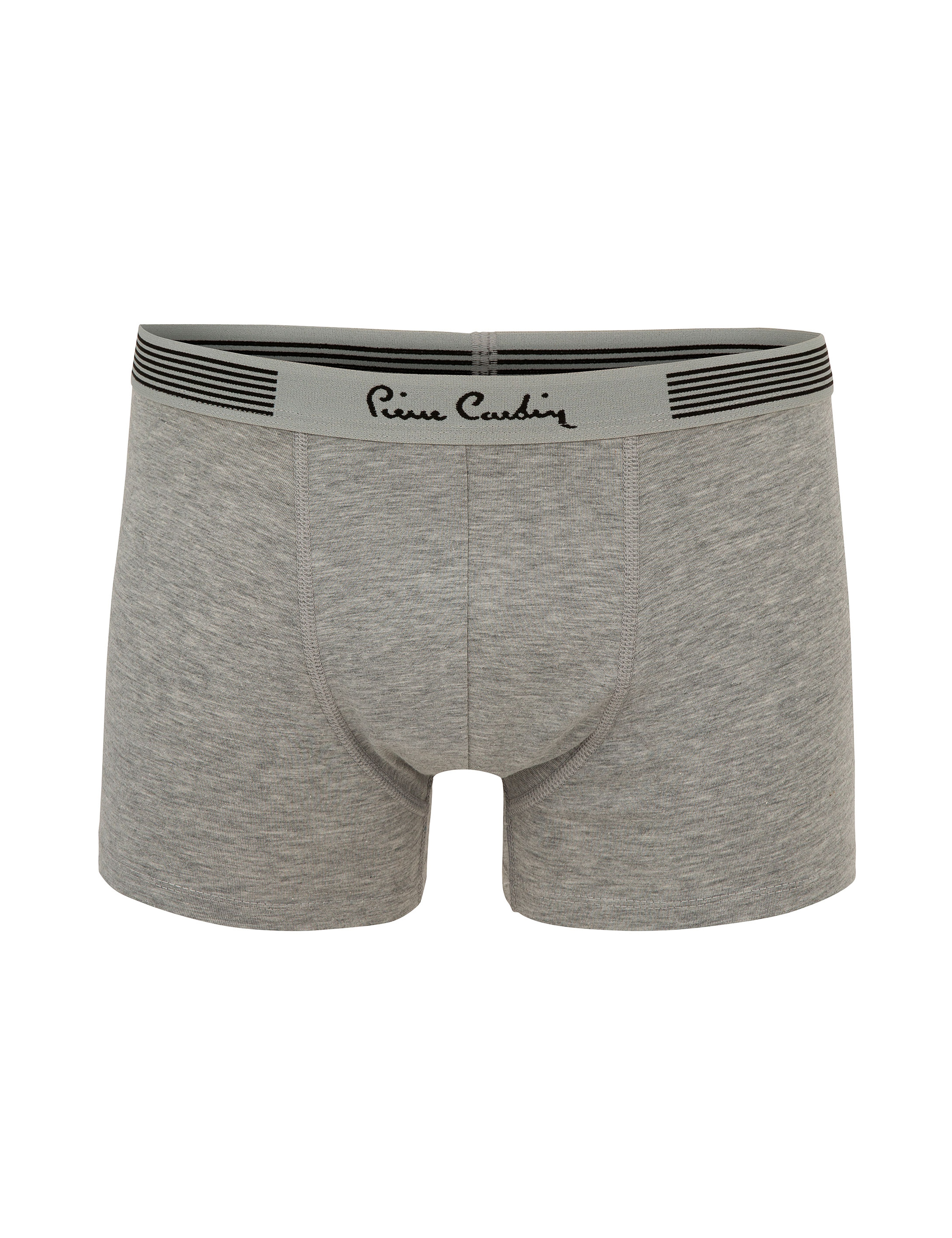 Renkli 3'lü Boxer - Image 2