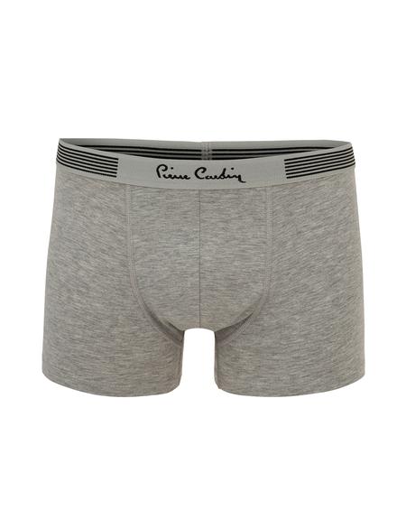 Renkli 3'lü Boxer - 50230035002