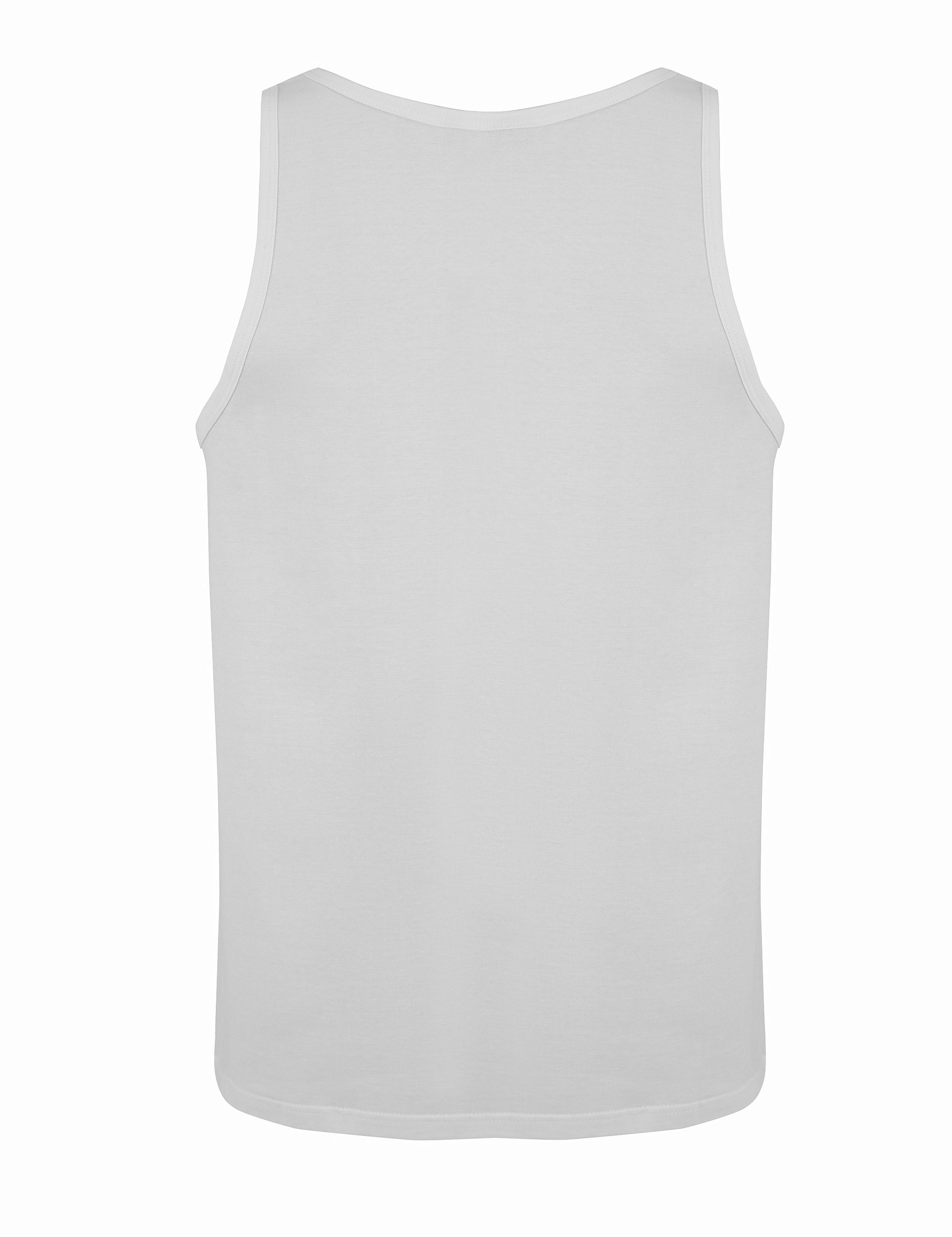 Beyaz İç Giyim Takım