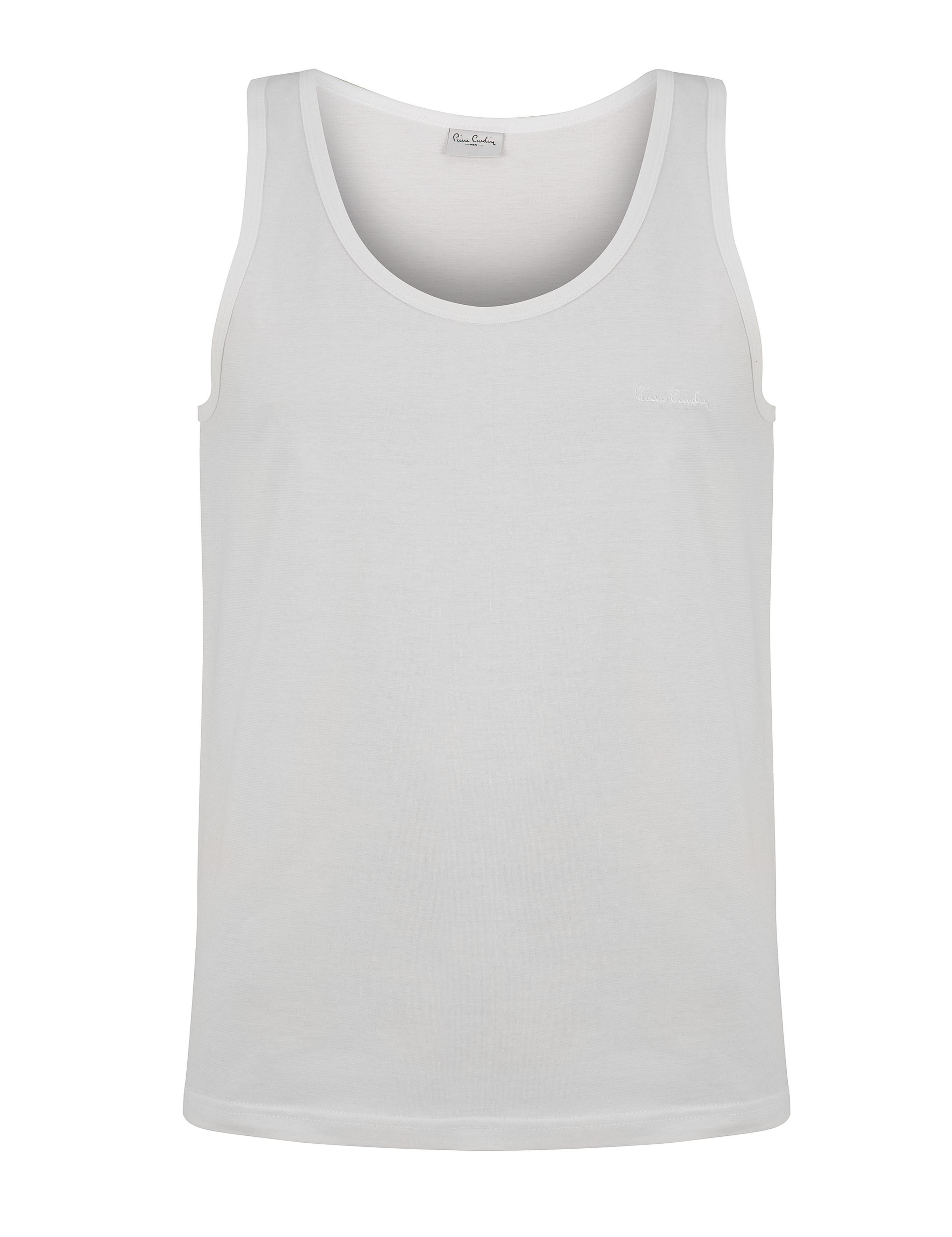 Beyaz İç Giyim Takım