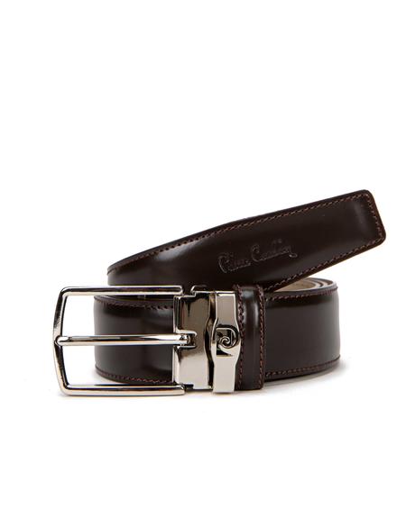 Kahverengi Kemer - 50231499008