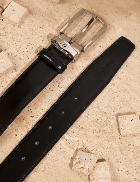 Siyah Kemer - 50231499009