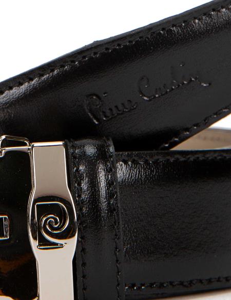 Siyah Kemer - 50231499009