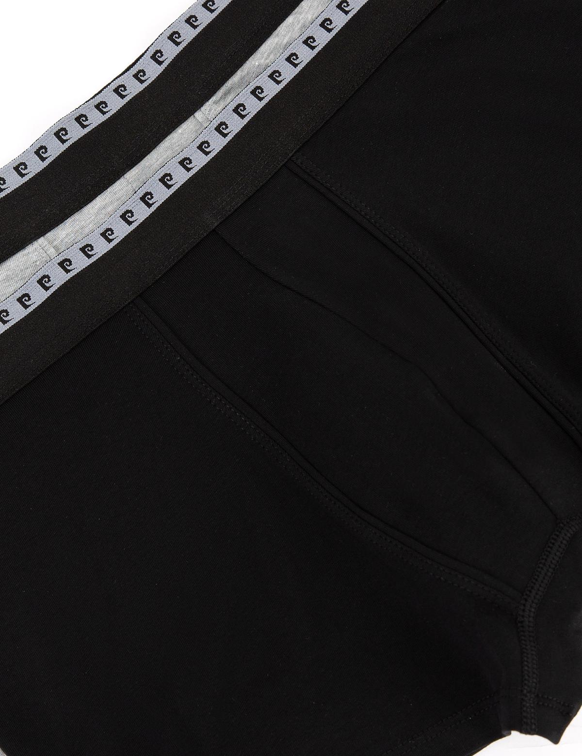 Çok Renkli 2'li Boxer - 50236004004